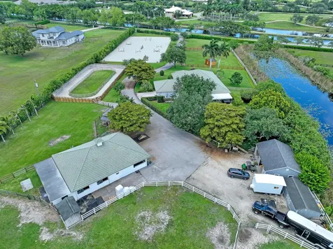 15560 46th Lane S Wellington FL 33414