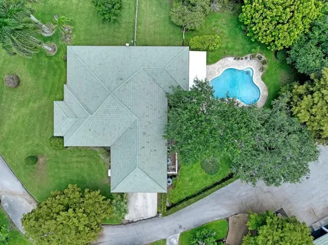 15560 46th Lane S Wellington FL 33414