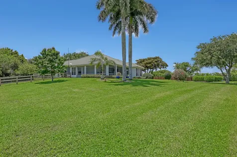 15560 46th Lane S Wellington FL 33414