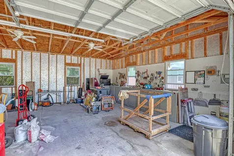 15560 46th Lane S Wellington FL 33414