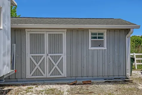 15560 46th Lane S Wellington FL 33414
