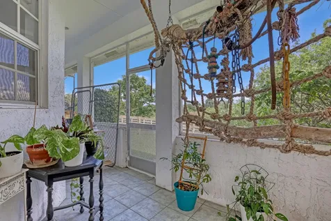 15560 46th Lane S Wellington FL 33414