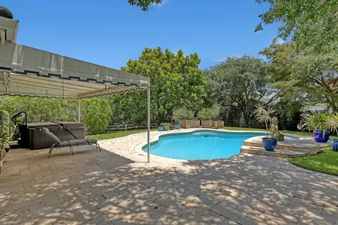 15560 46th Lane S Wellington FL 33414