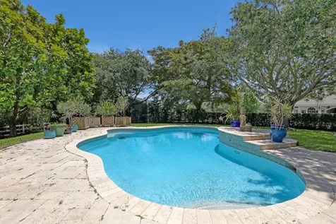 15560 46th Lane S Wellington FL 33414