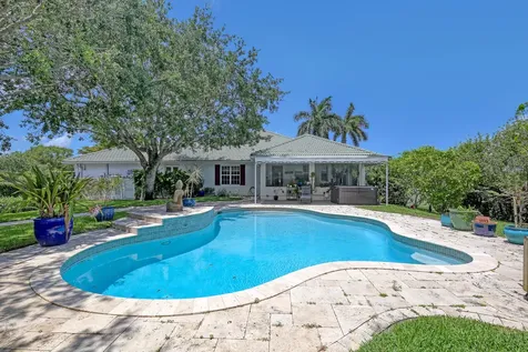 15560 46th Lane S Wellington FL 33414