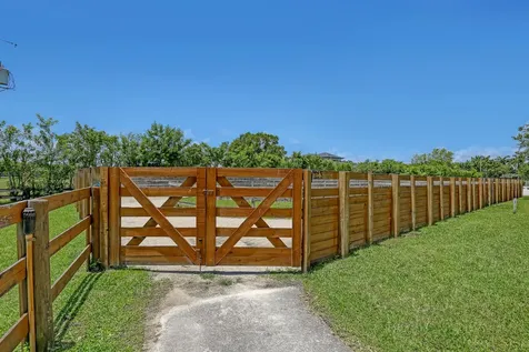 15560 46th Lane S Wellington FL 33414