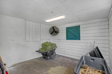 15560 46th Lane S Wellington FL 33414