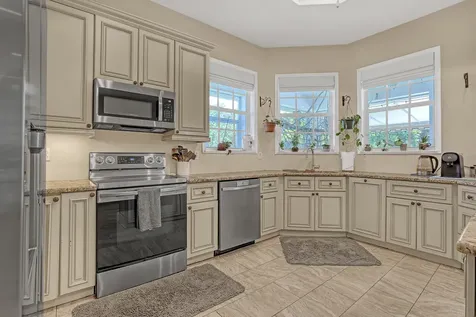 15560 46th Lane S Wellington FL 33414