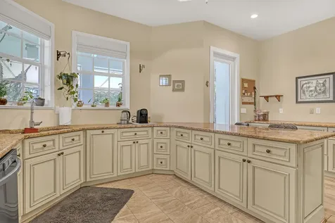 15560 46th Lane S Wellington FL 33414