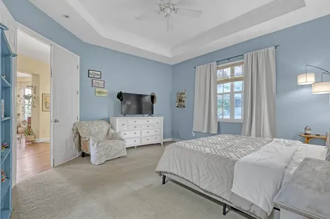 15560 46th Lane S Wellington FL 33414