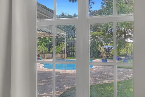 15560 46th Lane S Wellington FL 33414
