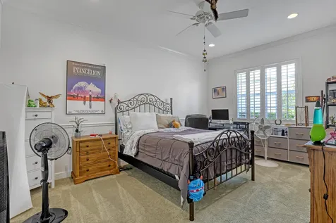 15560 46th Lane S Wellington FL 33414