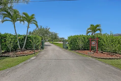 15560 46th Lane S Wellington FL 33414