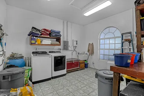 15560 46th Lane S Wellington FL 33414