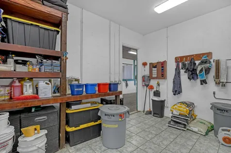 15560 46th Lane S Wellington FL 33414