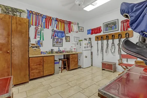 15560 46th Lane S Wellington FL 33414