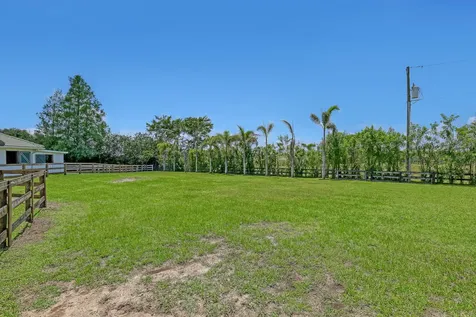 15560 46th Lane S Wellington FL 33414