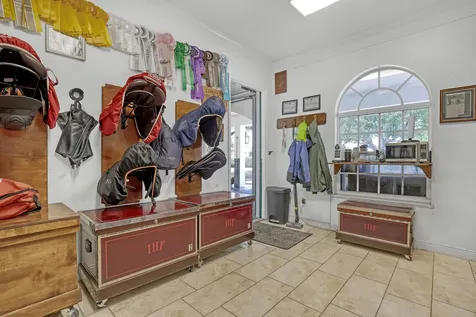 15560 46th Lane S Wellington FL 33414