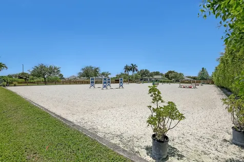 15560 46th Lane S Wellington FL 33414
