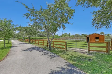 15560 46th Lane S Wellington FL 33414