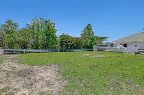 15560 46th Lane S Wellington FL 33414