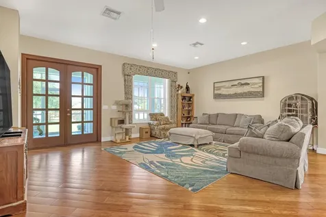 15560 46th Lane S Wellington FL 33414