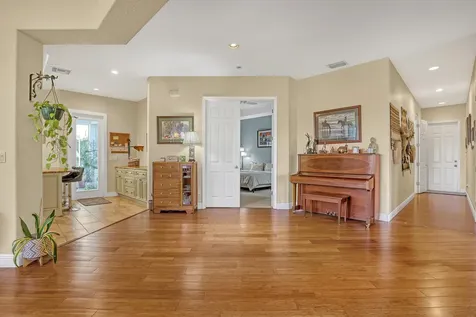 15560 S 46th Lane Lane S Wellington FL 33414