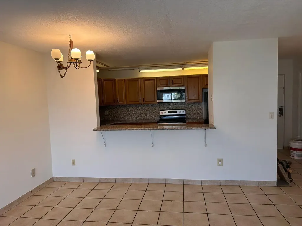 14840 Naranja Lakes Boulevard Homestead FL 33032