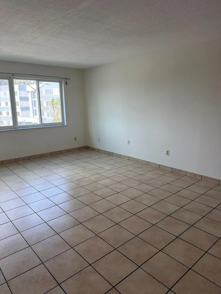 14840 Naranja Lakes Boulevard Homestead FL 33032