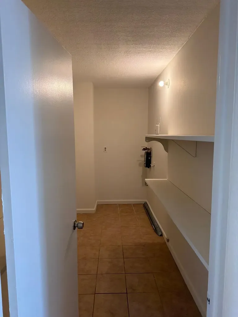 14840 Naranja Lakes Boulevard Homestead FL 33032
