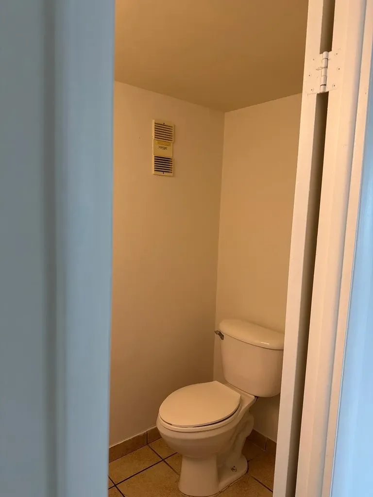 14840 Naranja Lakes Boulevard Homestead FL 33032