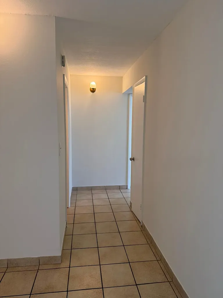 14840 Naranja Lakes Boulevard Homestead FL 33032