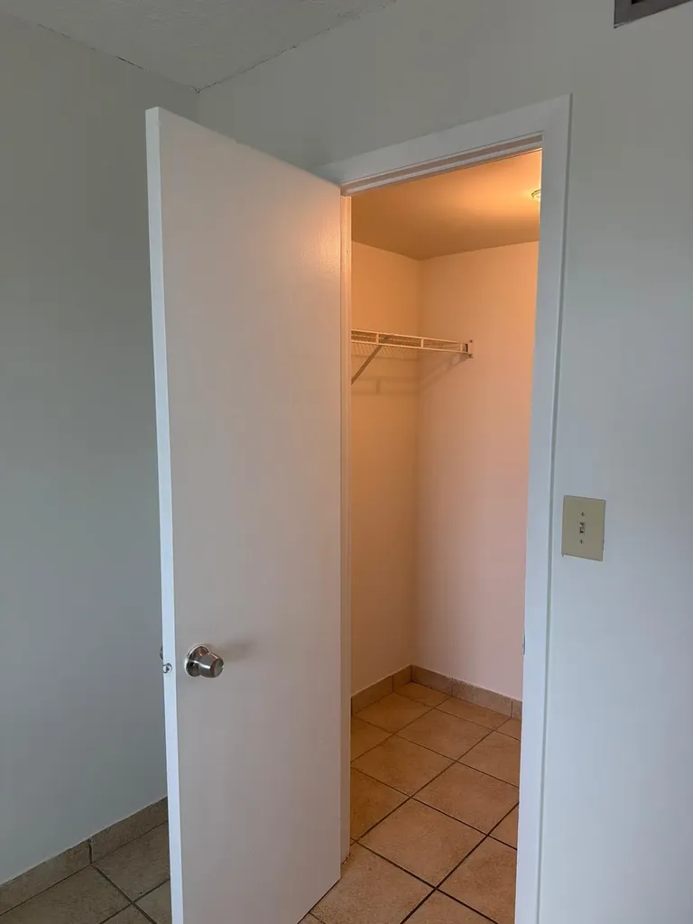 14840 Naranja Lakes Boulevard Homestead FL 33032