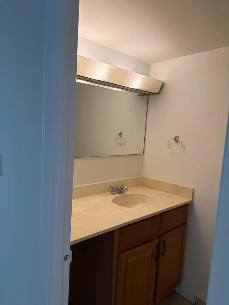 14840 Naranja Lakes Boulevard Homestead FL 33032