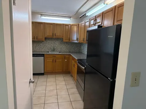 14840 Naranja Lakes Boulevard Homestead FL 33032