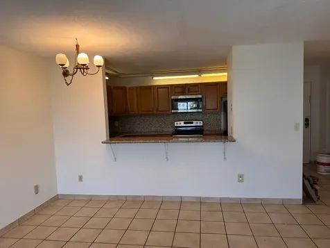 14840 Naranja Lakes Boulevard Homestead FL 33032
