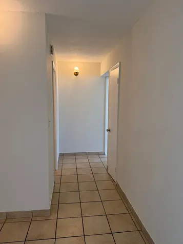 14840 Naranja Lakes Boulevard Homestead FL 33032