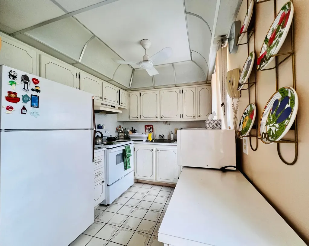 161 Northampton I West Palm Beach FL 33417