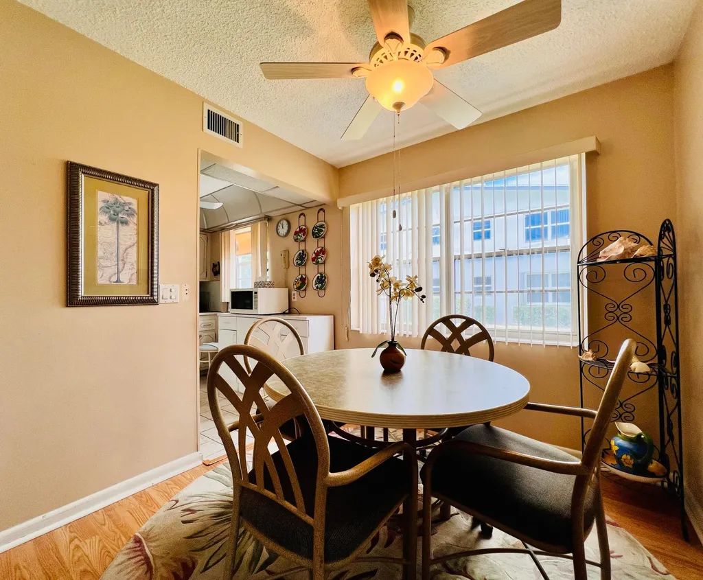 161 Northampton I West Palm Beach FL 33417