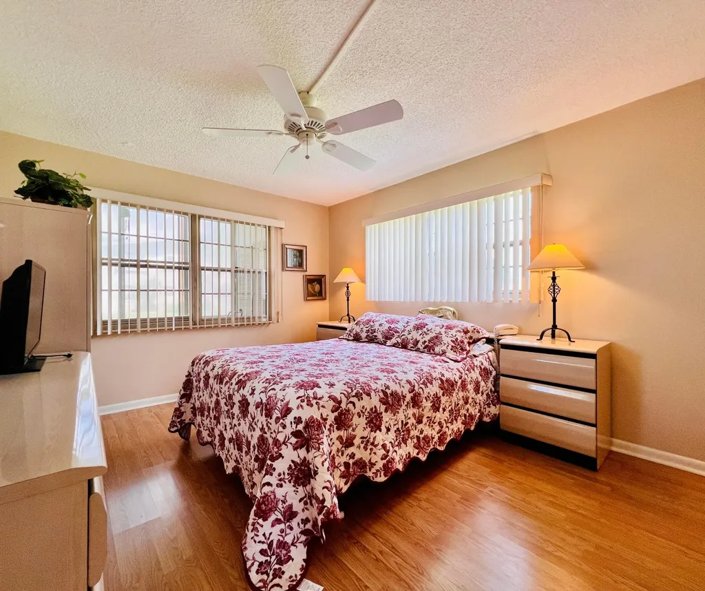 161 Northampton I West Palm Beach FL 33417