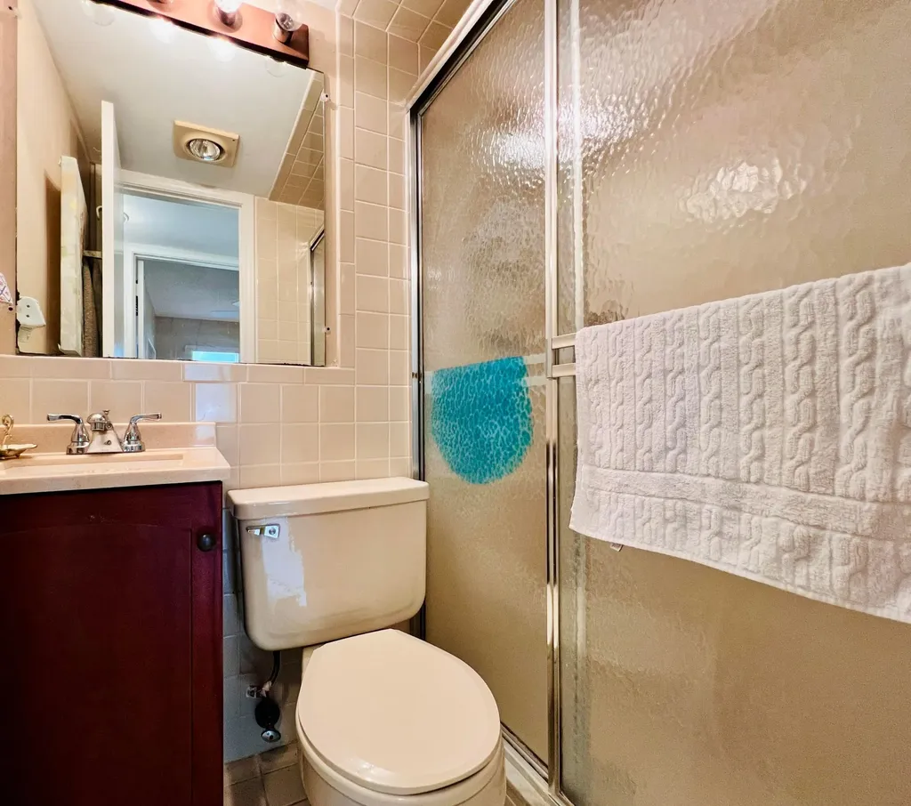 161 Northampton I West Palm Beach FL 33417