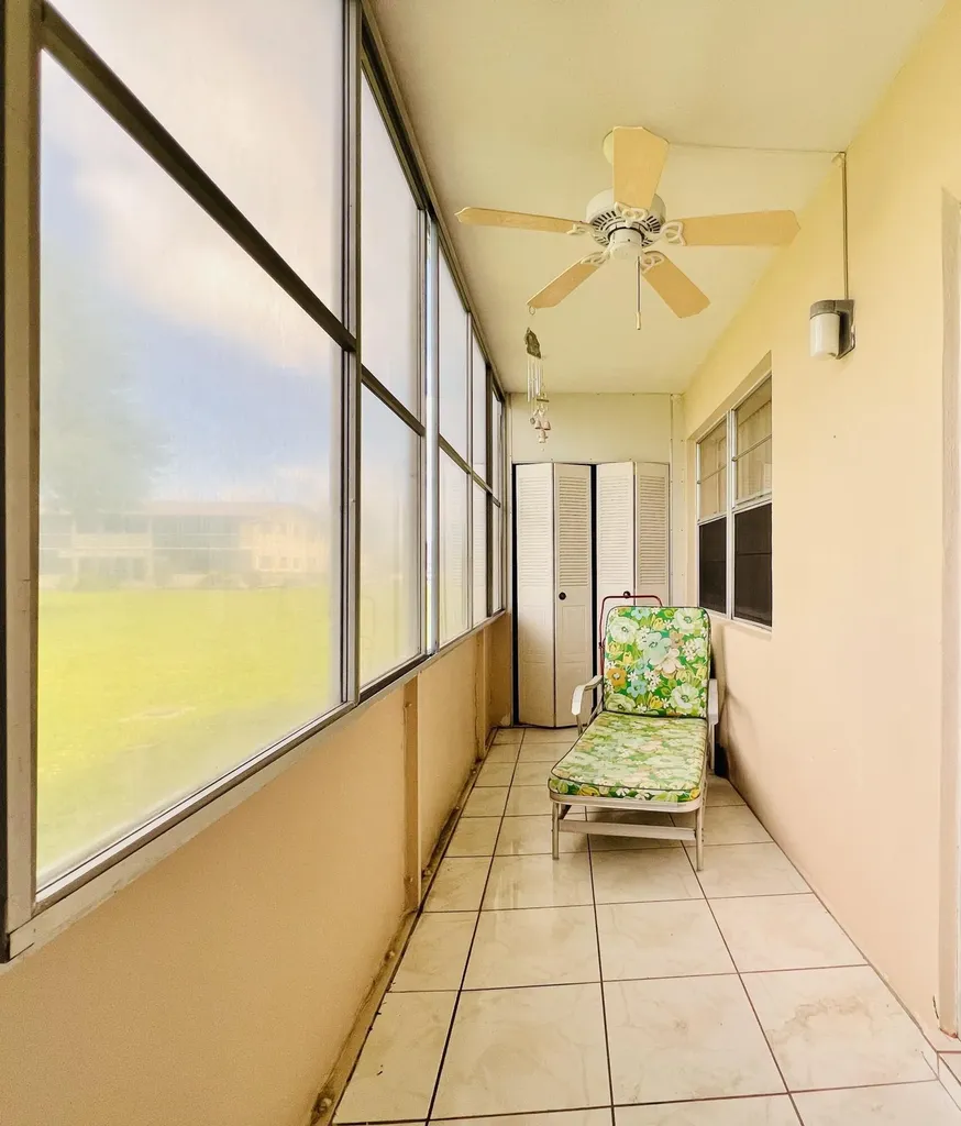 161 Northampton I West Palm Beach FL 33417