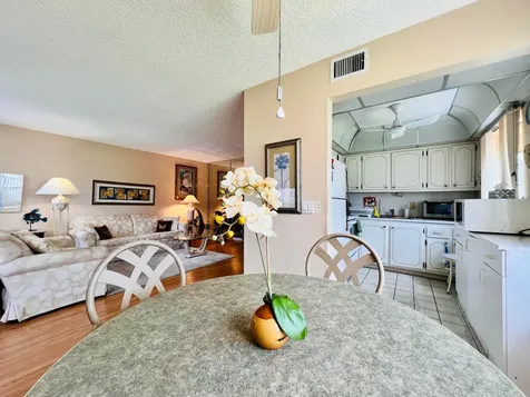 161 Northampton I West Palm Beach FL 33417