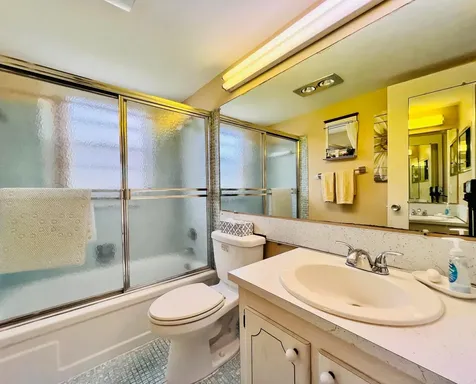 161 Northampton I West Palm Beach FL 33417