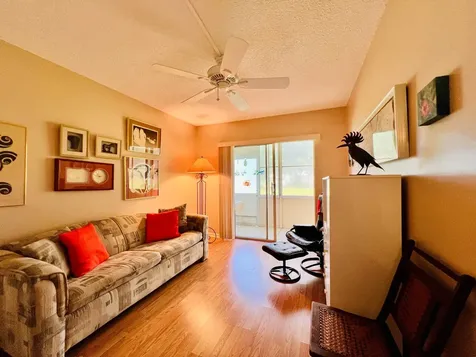 161 Northampton I West Palm Beach FL 33417