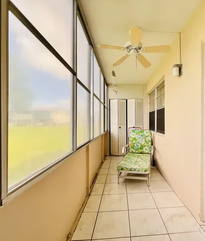 161 Northampton I West Palm Beach FL 33417