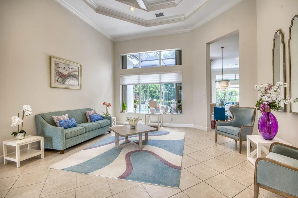 8761 Bally Bunion Road Port St Lucie FL 34986
