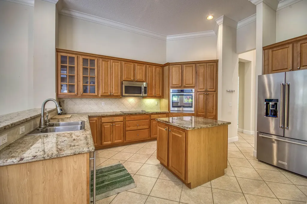 8761 Bally Bunion Road Port St Lucie FL 34986