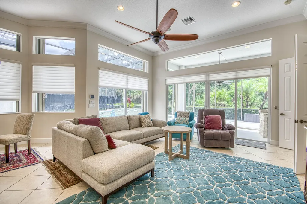 8761 Bally Bunion Road Port St Lucie FL 34986