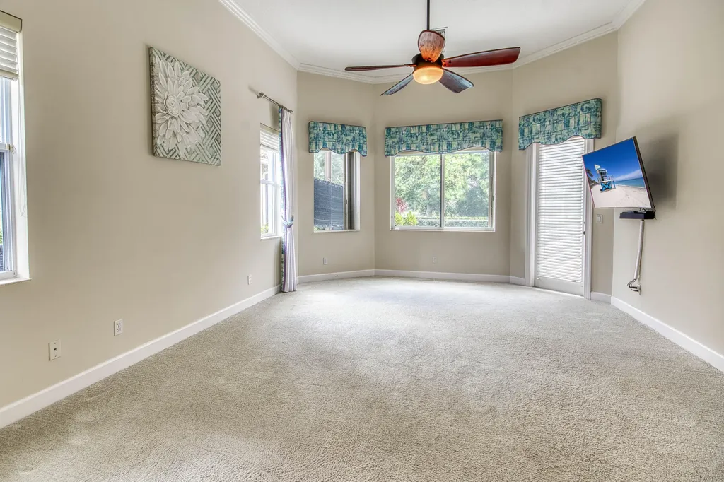 8761 Bally Bunion Road Port St Lucie FL 34986